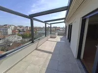 Beograd, Vračar, Južni Bulevar | 4zida.rs | 4zida.rs