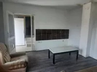Gradske lokacije, Kruševac | 4zida.rs