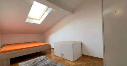 Ljube Davidovića | 4zida.rs