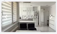 Beograd, Novi Beograd, Blok 1 - Fontana | 4zida.rs | 4zida.rs