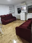 Beograd, Novi Beograd, Bežanijska kosa 2 | 4zida.rs | 4zida.rs