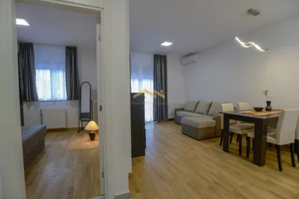Salajka | 4zida.rs