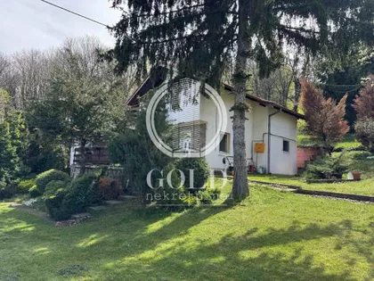 Sremska Kamenica | 4zida.rs