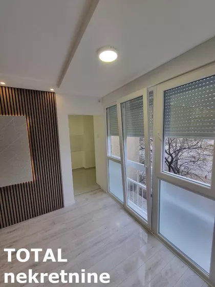 Detelinara | 4zida.rs