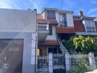 Ledena Stena, Palilula, Gradske lokacije, Niš | 4zida.rs