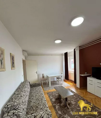 DRAGE SPASIĆ | 4zida.rs