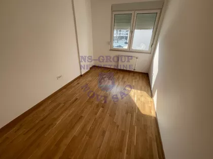 Avijatičarsko Naselje | 4zida.rs