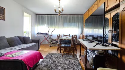 Medaković 2 | 4zida.rs