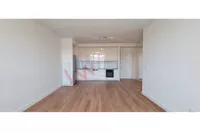 Beograd na vodi, Savski Venac, Beograd | 4zida.rs | 4zida.rs