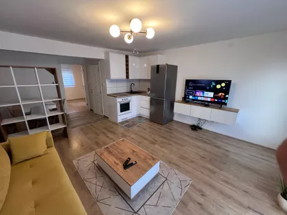 Vladimira Ćetkovića 3A | 4zida.rs