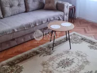 Krunski Venac, Vračar, Beograd | 4zida.rs
