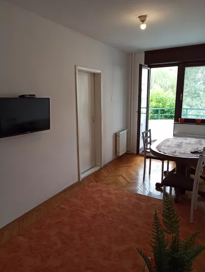 Svetozara Markovića 91 | 4zida.rs