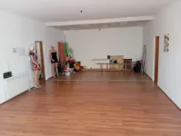Beograd, Voždovac opština, Vojvode Stepe | 4zida.rs | 4zida.rs