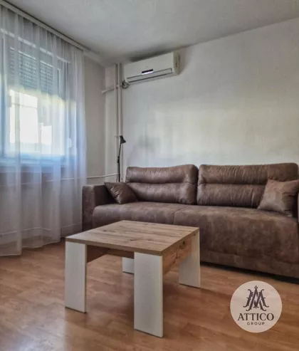 Stari Grad | 4zida.rs