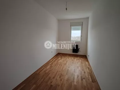 Vojvođanska | 4zida.rs