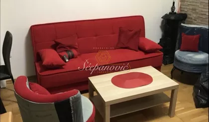 Bulevar Oslobođenja | 4zida.rs