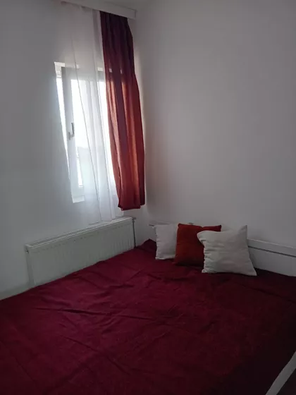 Prote Veljka Mirosavljevića 26 | 4zida.rs