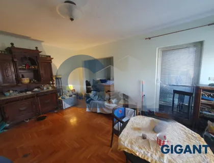 Mlade Bosne | 4zida.rs