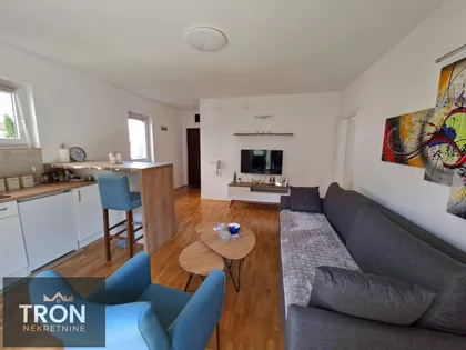 Gradske lokacije | 4zida.rs