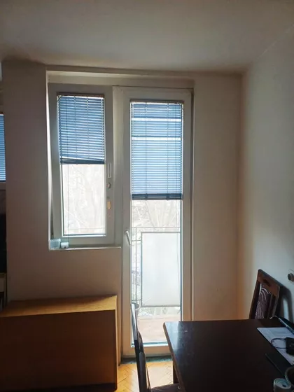 Darvinova pošta | 4zida.rs