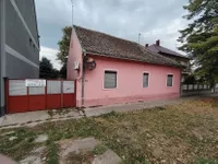 Pančevo, Okolne lokacije, Omoljica | 4zida.rs | 4zida.rs