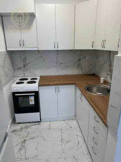 Avijatičarsko Naselje | 4zida.rs