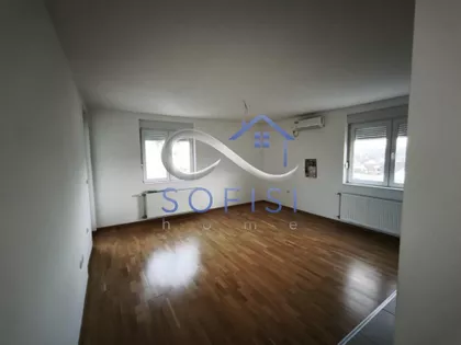 Bulevar Patrijarha Pavla | 4zida.rs