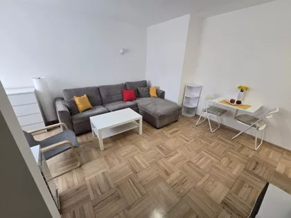 Kneginje Zorke | 4zida.rs