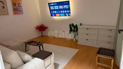 Ilije Garašanina | 4zida.rs