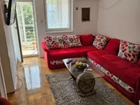 Podbara, Gradske lokacije, Novi Sad | 4zida.rs