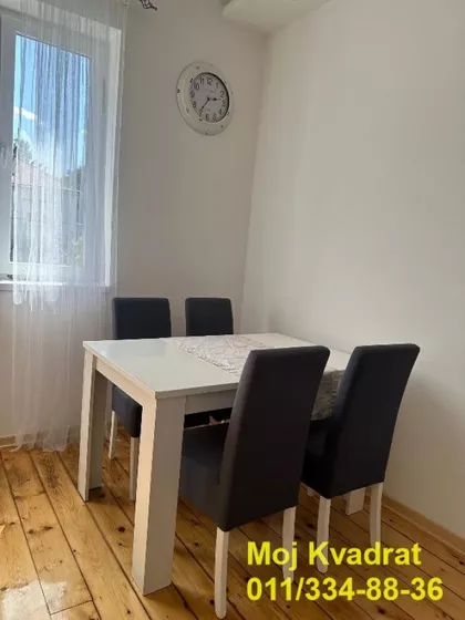 Maleška | 4zida.rs