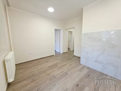 Novo Naselje | 4zida.rs