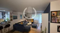 Novo Naselje, Gradske lokacije, Novi Sad | 4zida.rs | 4zida.rs
