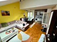 Banovo Brdo, Čukarica, Čukarica opština, Beograd | 4zida.rs