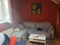 Centar, Gradske lokacije, Šabac | 4zida.rs