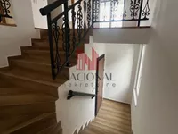 Petrovaradin, Gradske lokacije, Novi Sad | 4zida.rs