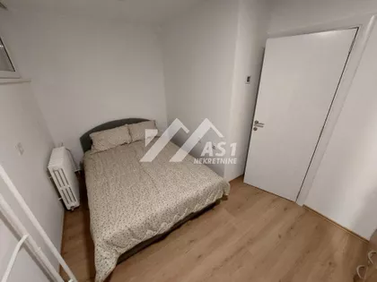 Seljačkih buna | 4zida.rs