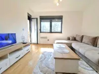 Centar, Gradske lokacije, Zlatibor | 4zida.rs