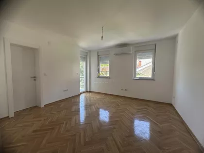Snežnik | 4zida.rs