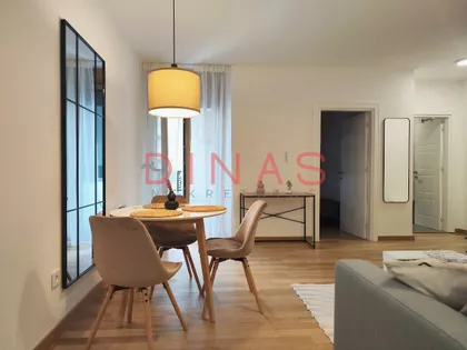 Bulevar Oslobođenja | 4zida.rs