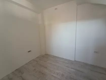 Koste Racina | 4zida.rs