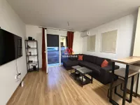 Adice, Gradske lokacije, Novi Sad | 4zida.rs | 4zida.rs