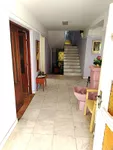 Crveni Krst, Gradske lokacije, Niš | 4zida.rs | 4zida.rs