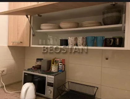 Egipatska | 4zida.rs