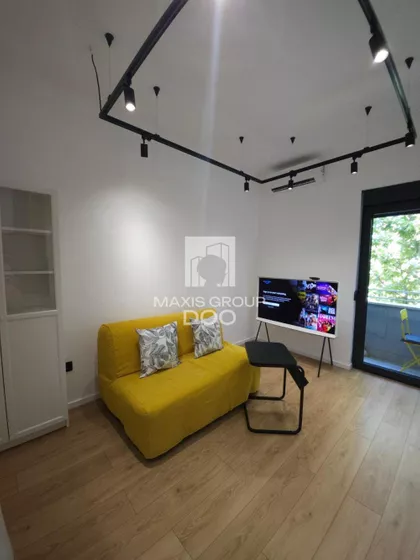 Kralja Petra | 4zida.rs