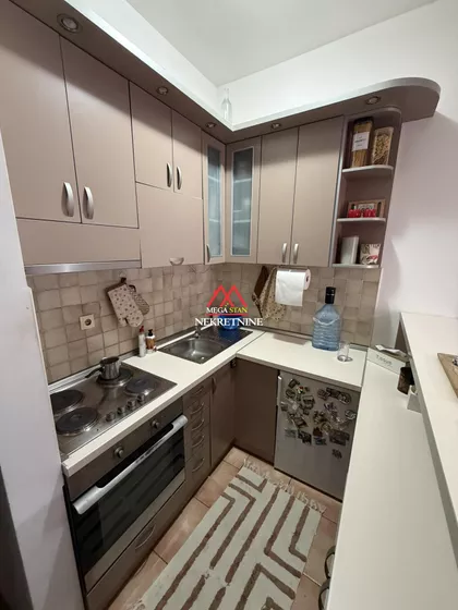 Danila Kiša | 4zida.rs