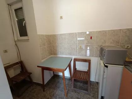 Bulevar kralja Petra I | 4zida.rs