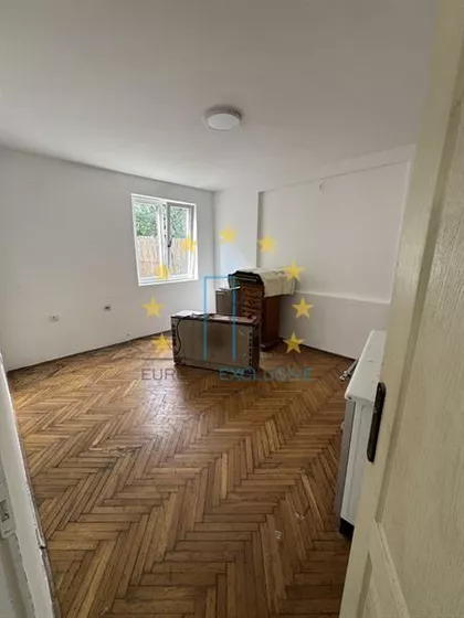 Beogradska | 4zida.rs