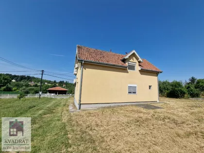 Mislođin | 4zida.rs