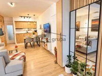Bežanijska kosa 1, Novi Beograd, Beograd | 4zida.rs